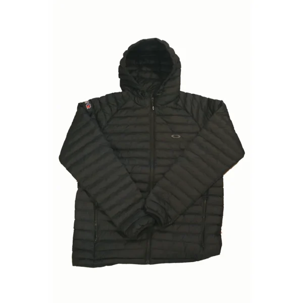 MATCO / OAKLEY INSULATED JACKET – XL