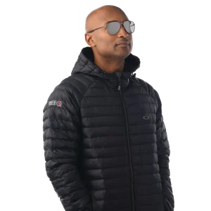 MATCO / OAKLEY INSULATED JACKET – XL - view 3