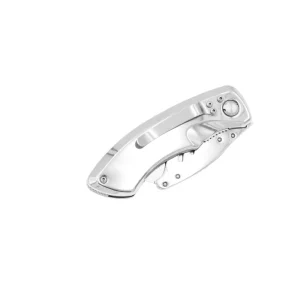 MULTI-PURPOSE STAINLESS STEEL KNIFE