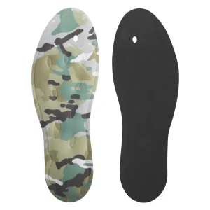 AIRFEET TACTICAL INSOLE – XL