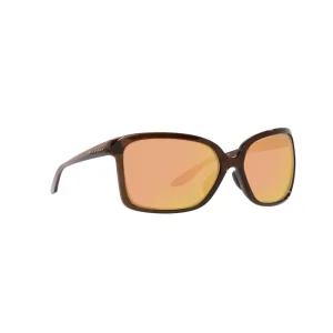 WILDRYE AMETHYST WITH PRIZM™ ROSE GOLD POLARIZED - view 2