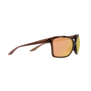 WILDRYE AMETHYST WITH PRIZM™ ROSE GOLD POLARIZED - view 3