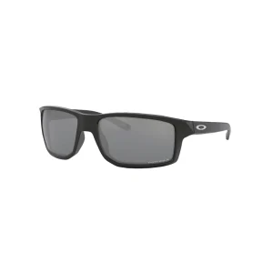 GIBSTON MATTE BLACK WITH PRIZM™ BLACK