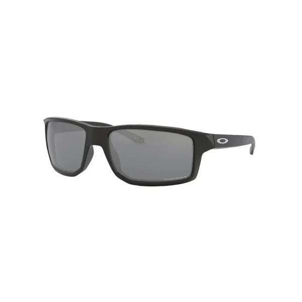 GIBSTON MATTE BLACK WITH PRIZM™ BLACK