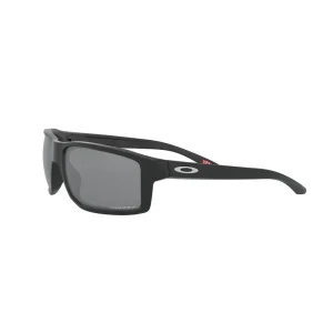 GIBSTON MATTE BLACK WITH PRIZM™ BLACK - view 2