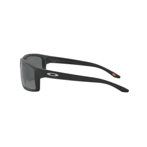 GIBSTON MATTE BLACK WITH PRIZM™ BLACK - view 3
