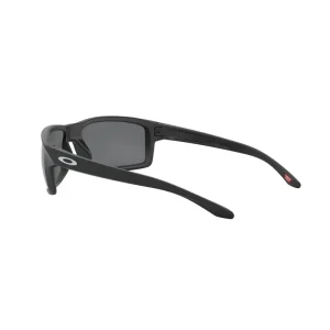 GIBSTON MATTE BLACK WITH PRIZM™ BLACK - view 4
