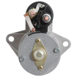 Wilson Starter – New – 91-23-6544N - view 2