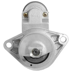 Wilson Starter – New – 91-23-6544N - view 3