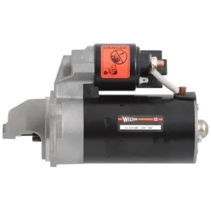Wilson Starter – New – 91-23-6544N - view 4