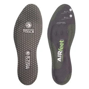 MATCO TOOLS INSOLES – S/M