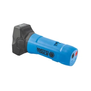 12V / 16V CORDLESS INFINIUM™ DC POWER SUPPLY - view 2