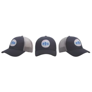 CHEVY CAP