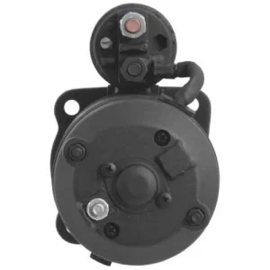 Wilson Starter – Remanufactured – 91-23-6547 - view 2