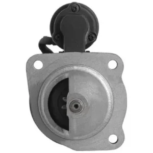 Wilson Starter – Remanufactured – 91-23-6547 - view 3