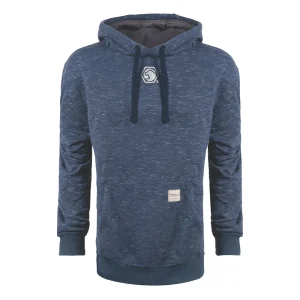 SPACE DYE HOODIE – 3XL