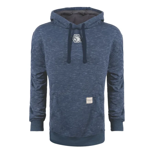 SPACE DYE HOODIE – 3XL