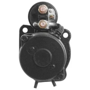 Wilson Starter – New – 91-23-6540N - view 2