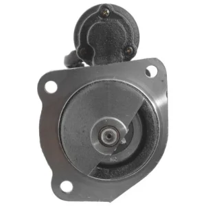 Wilson Starter – New – 91-23-6540N - view 4