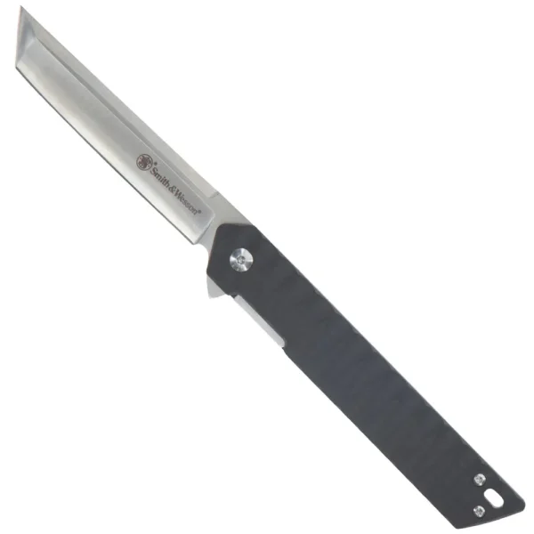 24/7 TANTO FOLDING KNIFE