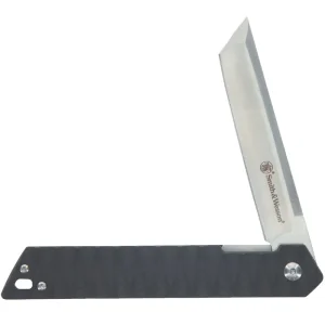 24/7 TANTO FOLDING KNIFE - view 2