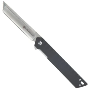 24/7 TANTO FOLDING KNIFE - view 3