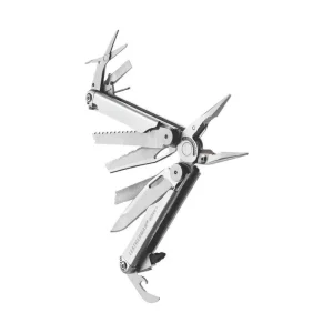 WAVE PLUS 17 FUNCTION MULTI-PURPOSE TOOL - view 2