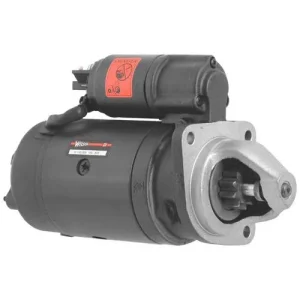 Wilson Starter – New – 91-23-6548N