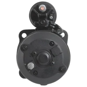 Wilson Starter – New – 91-23-6548N - view 2