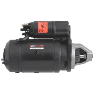 Wilson Starter – New – 91-23-6548N - view 3
