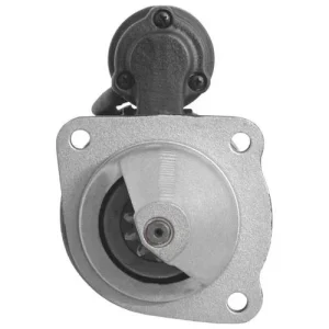 Wilson Starter – New – 91-23-6548N - view 4