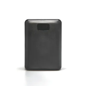 HEATED JACKET POWER BANK