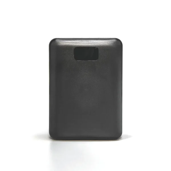 HEATED JACKET POWER BANK