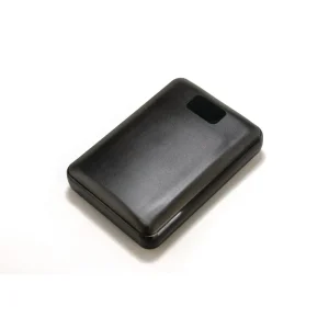 HEATED JACKET POWER BANK - view 3