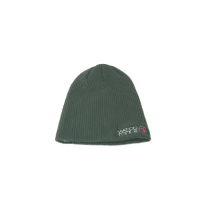 OAKLEY MATCO BACKBONE BEANIE – BRUSH