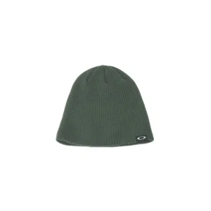 OAKLEY MATCO BACKBONE BEANIE – BRUSH - view 2
