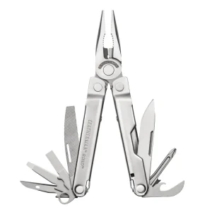 BOND MULTIPURPOSE TOOL