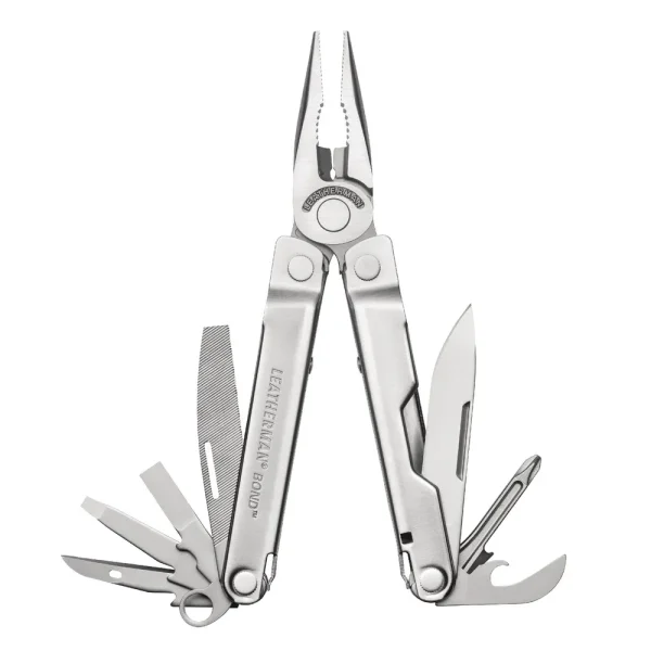 BOND MULTIPURPOSE TOOL
