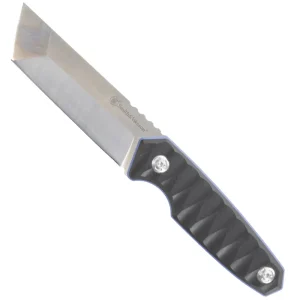 24/7 TANTO FIXED KNIFE