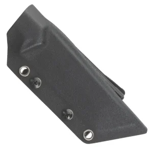 24/7 TANTO FIXED KNIFE - view 2