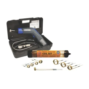 MINI-DUCTOR VENOM KIT