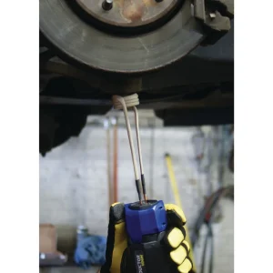 MINI-DUCTOR VENOM KIT - view 2