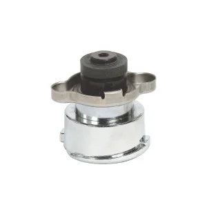 COOLING SYSTEM ADAPTER – ASIAN/DOMESTIC 16MM DEEP