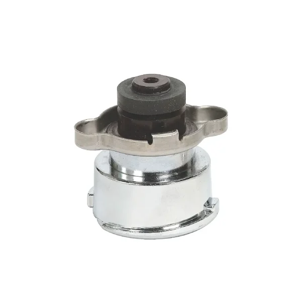 COOLING SYSTEM ADAPTER – ASIAN/DOMESTIC 16MM DEEP