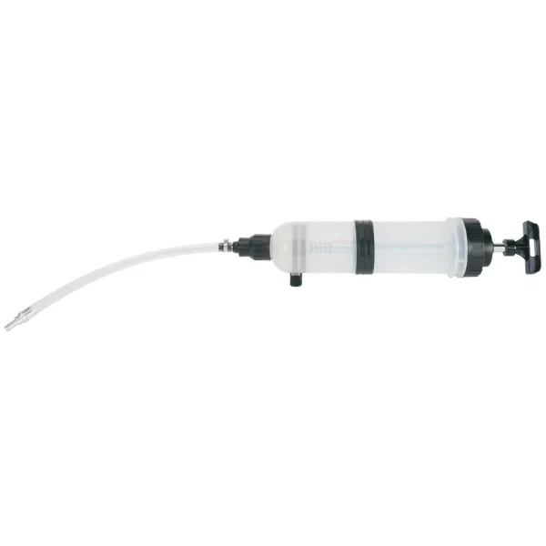MITYVAC 1.5L FLUID EXTRACTOR/DISPENSER