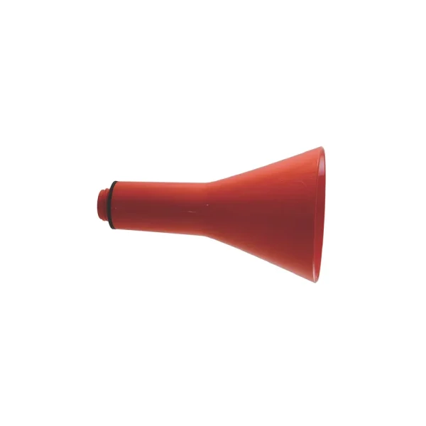 HONDA, NISSAN, FORD u0026 DODGE OIL FUNNEL