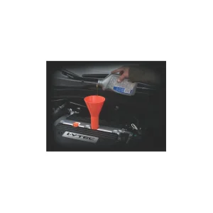 HONDA, NISSAN, FORD u0026 DODGE OIL FUNNEL - view 2