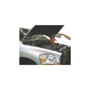 HONDA, NISSAN, FORD u0026 DODGE OIL FUNNEL - view 4