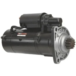 Wilson Starter – New – 91-23-6557N