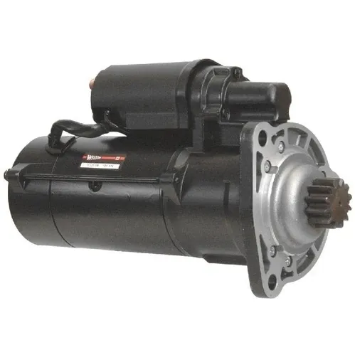 Wilson Starter – New – 91-23-6557N